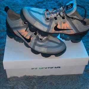Vapormax